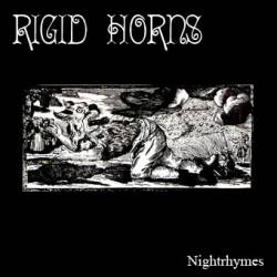 Rigid Horns : Nightrhymes